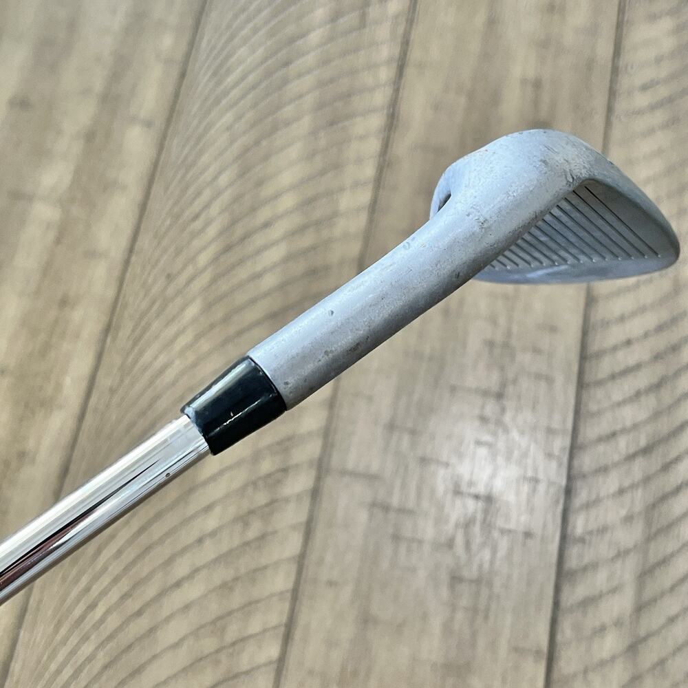 Wilson Profile XD Pitching Wedge "PW" Uniflex Steel Shaft Right Handed RH 36" - Picture 6 of 10